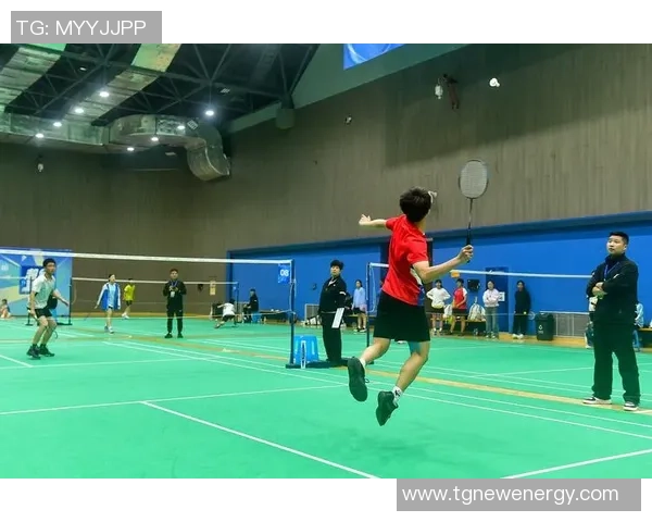 羽毛球热潮下的技术之争成都羽毛球队引发的争议与思考