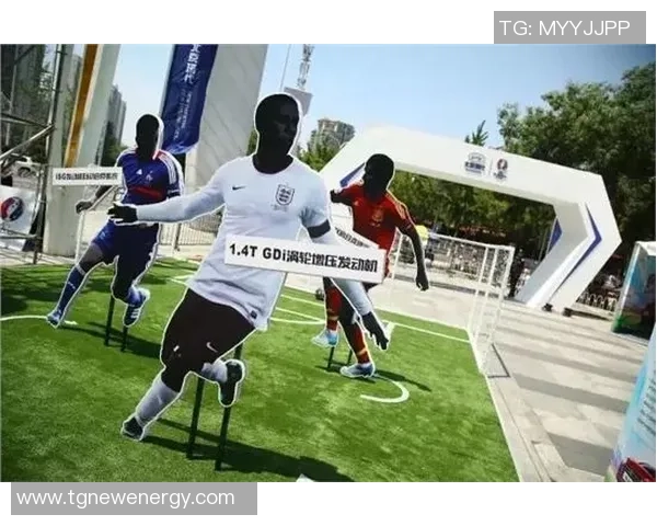 网球盛事揭秘：深入了解上海网球队的耐力训练与竞技精神