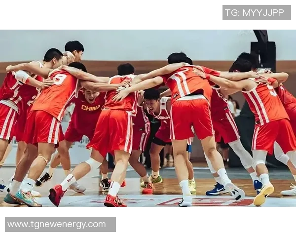 聚焦成都篮球队的快速进攻与战术创新探讨 聚焦成都篮球队的快速进攻与战术创新探讨