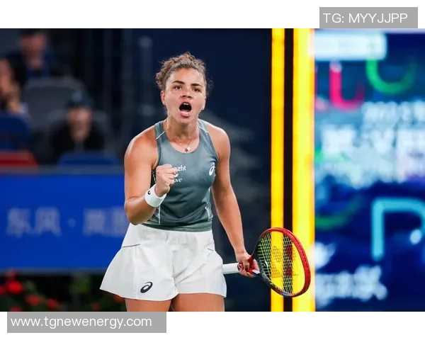 赛后分析武汉网球队与上海网球队心理素质的较量与启示 赛后分析武汉网球队与上海网球队心理素质的较量与启示