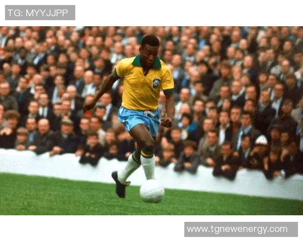 足球传奇贝利精彩瞬间全景展示与经典图片回顾