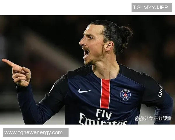 足球明星伊布是谁他在足坛的传奇故事与影响力解析