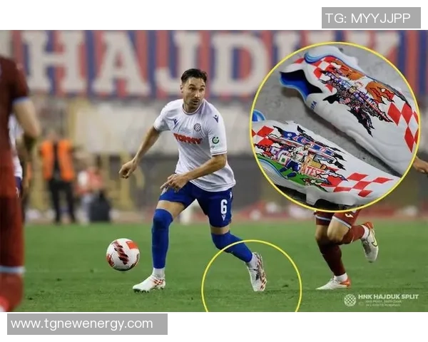 足球明星专属系列足球鞋助力球场表现提升尽显风采与个性魅力