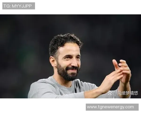 足球明星出海背后的故事与影响力探讨