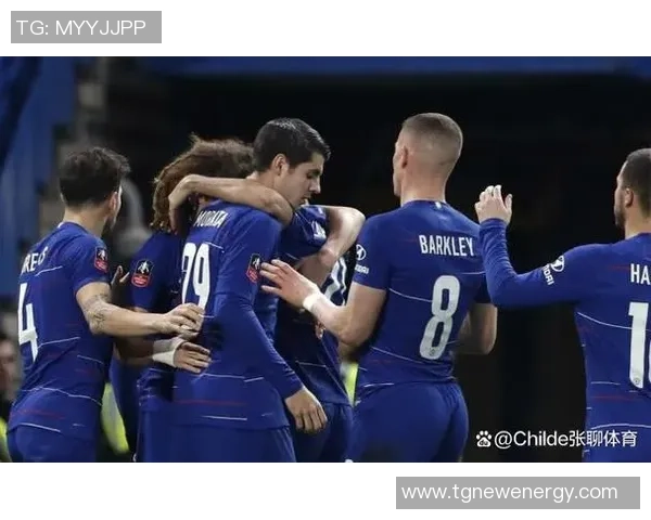 足球明星如何看待中国市场与文化影响力的多元化探索