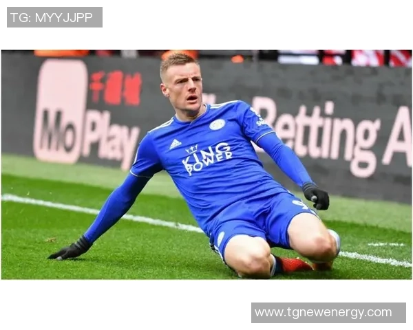 足球明星外号蘑菇背后的故事与传奇人生揭秘