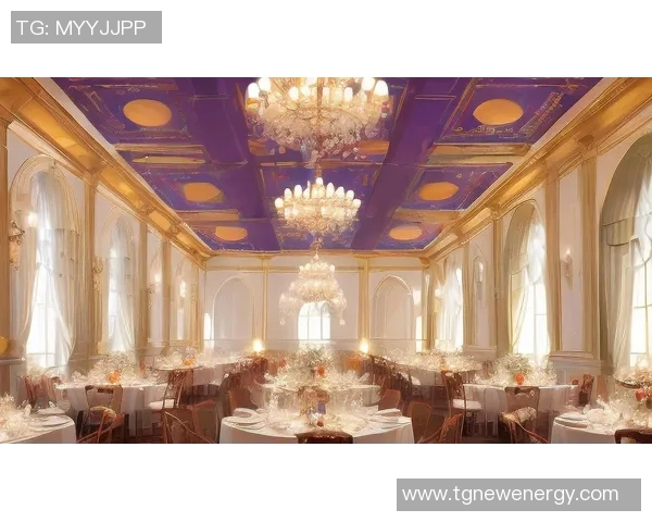 足球明星同款香槟杯子让你在派对中尽显奢华与品味的完美选择 足球明星同款香槟杯子让你在派对中尽显奢华与品味的完美选择