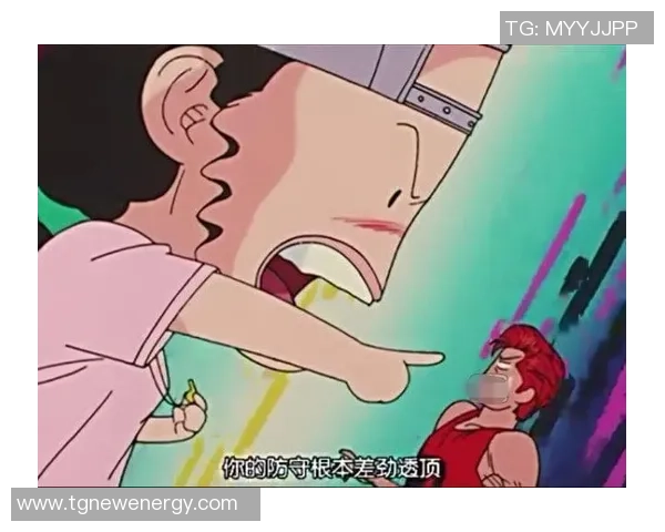 足球明星恶搞动画大揭秘搞笑瞬间盘点让你捧腹大笑的精彩视频合集