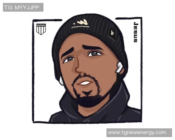 足球明星球员头像的魅力与风采展现全球足球文化的独特魅力与激情 足球明星球员头像的魅力与风采展现全球足球文化的独特魅力与激情