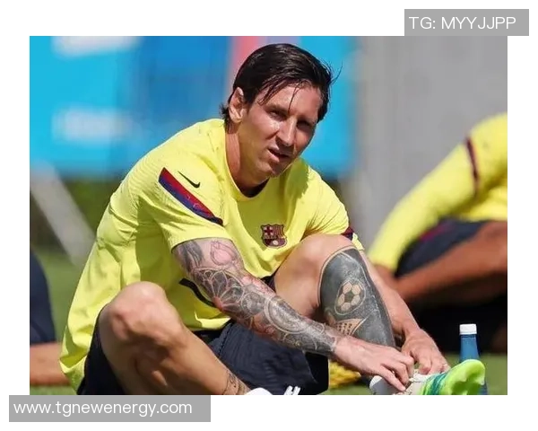 足球明星的魅力与风采是否超越篮球明星的帅气形象探讨 足球明星的魅力与风采是否超越篮球明星的帅气形象探讨