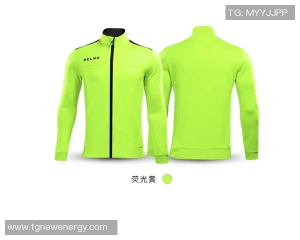 足球明星背包推荐图解锁你的运动风格与时尚搭配秘诀