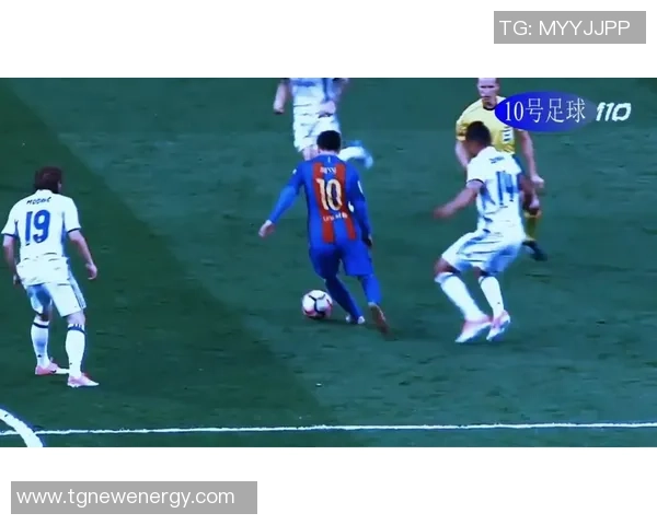 足球明星过人搞笑瞬间大盘点让你捧腹大笑的精彩时刻 足球明星过人搞笑瞬间大盘点让你捧腹大笑的精彩时刻