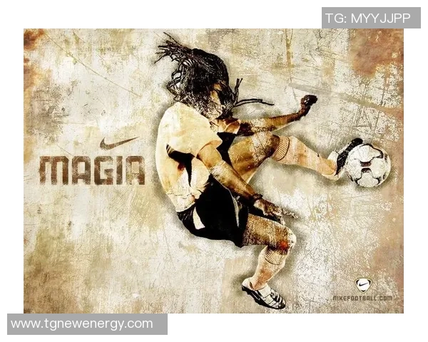 足球明星黑白高清图鉴赏展现他们的风采与魅力