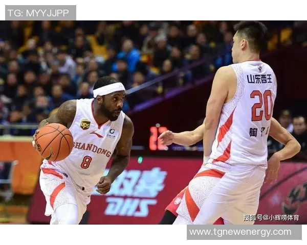 重庆排球队以64分稳居联赛积分榜首位展现强劲实力 重庆排球队以64分稳居联赛积分榜首位展现强劲实力