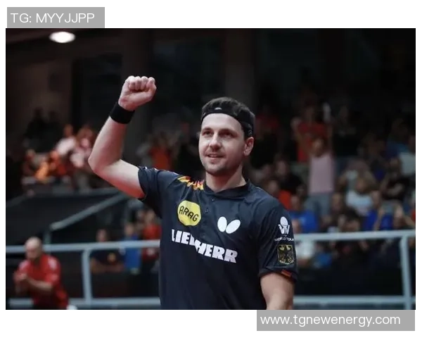 重庆乒乓球队在欧锦赛中的心理素质分析与表现评估