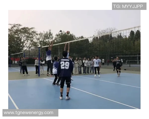 重庆排球队的节奏革新探索与实践推动竞技水平全面提升