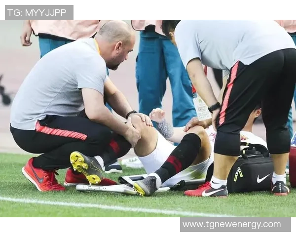 重庆足球队心理素质引发热议球迷与专家观点交锋分析 重庆足球队心理素质引发热议球迷与专家观点交锋分析