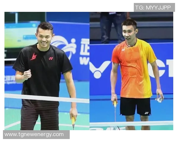 重庆羽毛球队在世界锦标赛中的默契配合与精彩表现分析 重庆羽毛球队在世界锦标赛中的默契配合与精彩表现分析