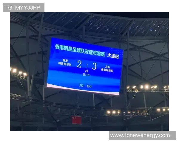 香港足球明星队走进铁道文化探索之旅展现运动与交通的完美结合 香港足球明星队走进铁道文化探索之旅展现运动与交通的完美结合