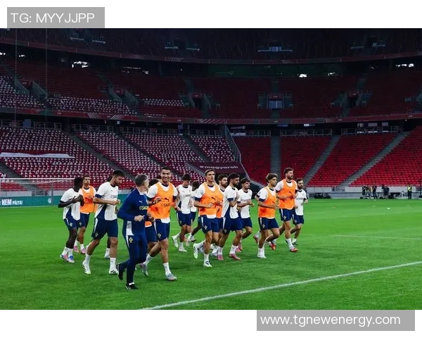 世界杯特别报道：杭州足球队的逆袭之旅