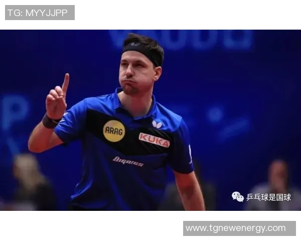 专业解读：上海乒乓球队的节奏打法