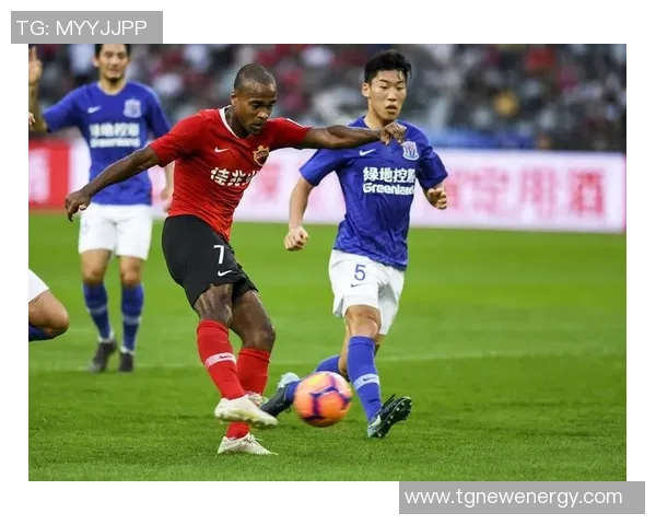 数据分析：上海足球队的心理素质表现