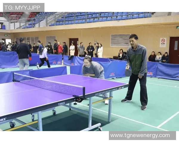 热议乒乓球：广州乒乓球队的团队协作变革