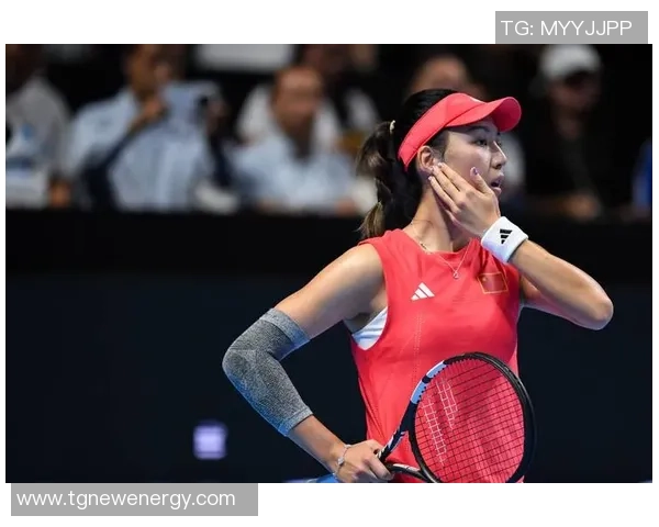 网球纪实：记录重庆网球队的逆袭之旅