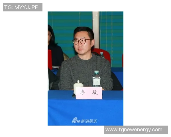 专访赵静：解密和平精英成功之道