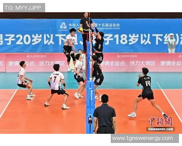 排球热议：广州排球队的耐力争议