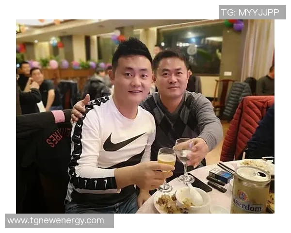 深度对话：陈敏的足球人生