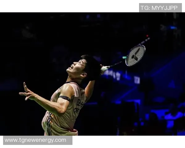 羽毛球意识排行榜：杭州羽毛球队位居第3名