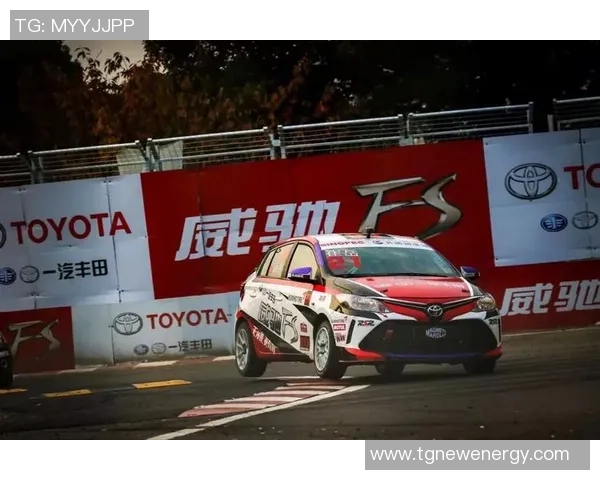 邀请赛特别报道：武汉羽毛球队的转型之路