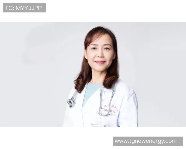 专访赵静：解密排球成功之道