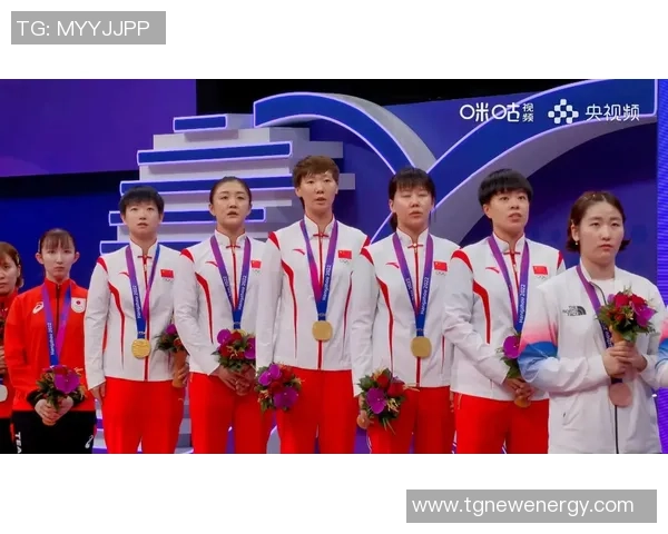 亚运会点评:杭州乒乓球队的配合表现 亚运会点评:杭州乒乓球队的配合表现