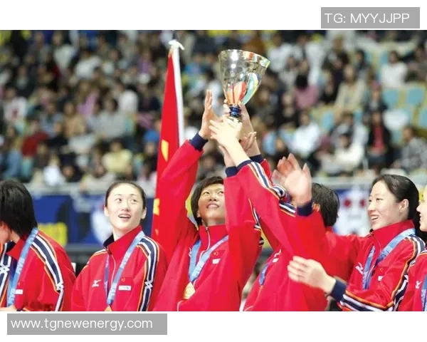 奥运会特别报道：重庆排球队的奋斗经历