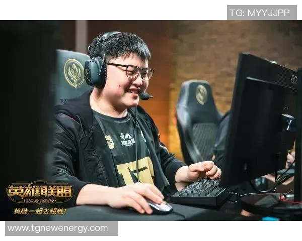 数据分析：RNG的团队协作表现