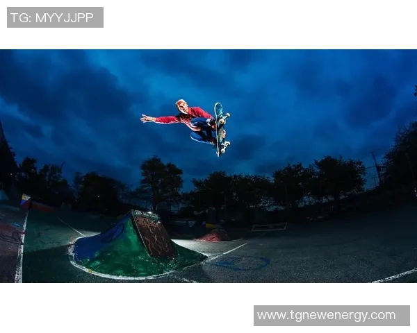 极限运动巨献:探秘重庆极限运动队的节奏 极限运动巨献:探秘重庆极限运动队的节奏