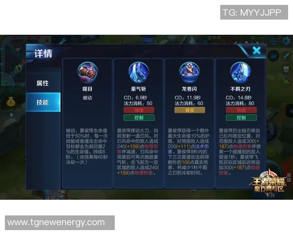 王者荣耀专题:聚焦BLG的团队协作 王者荣耀专题:聚焦BLG的团队协作