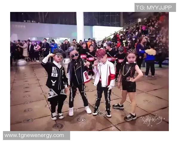 街舞评论：上海街舞队的防反得失