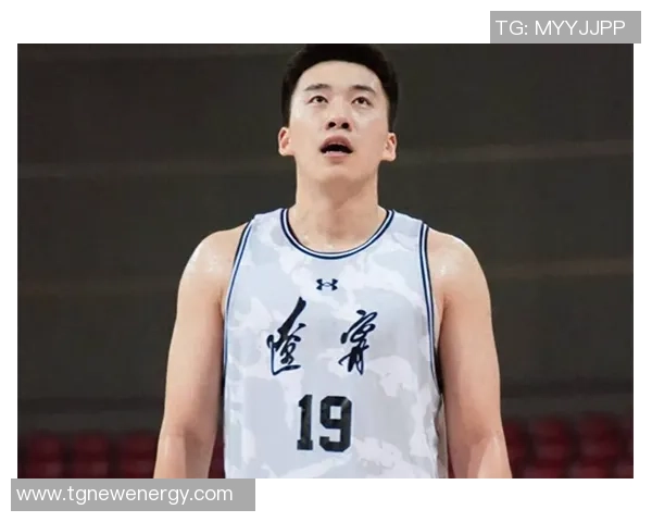 篮球巨献：探秘北京篮球队的力量