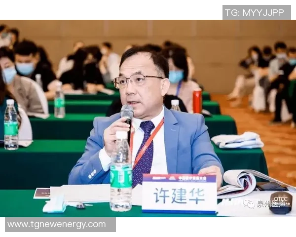 重磅专题：成都乒乓球队的盯防革新