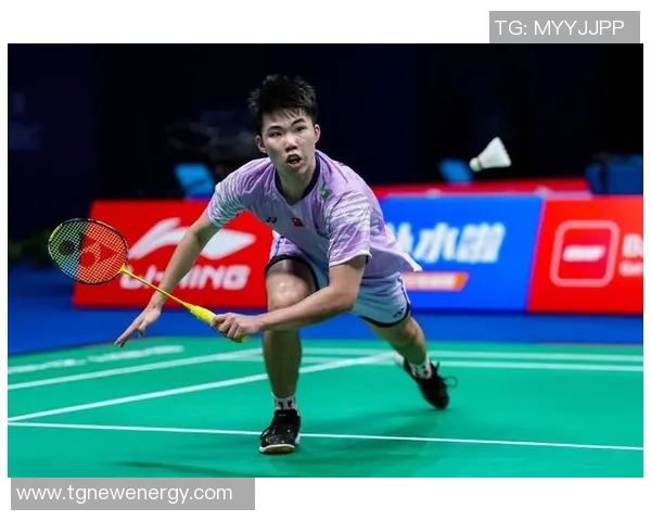 2026羽毛球技术排行榜：广州羽毛球队位居第8名