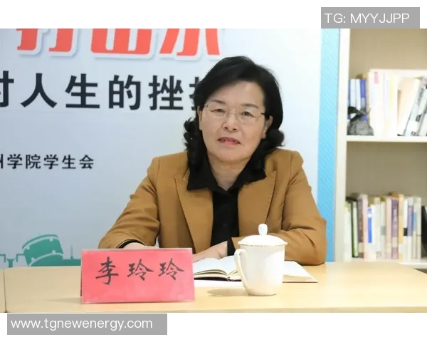 对话周敏：谈滑板生涯