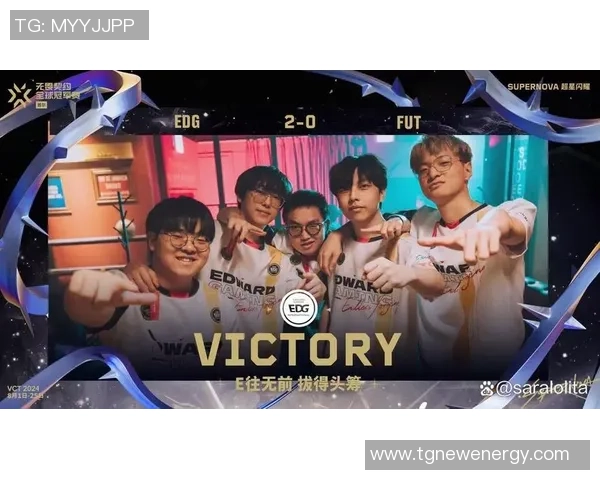 洲际赛点评：EDG的状态表现