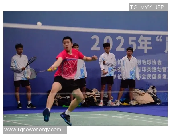 羽毛球热议：武汉羽毛球队的状态争议