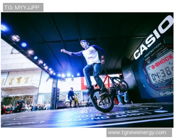 极限运动战术：武汉极限运动队的中路突破体系