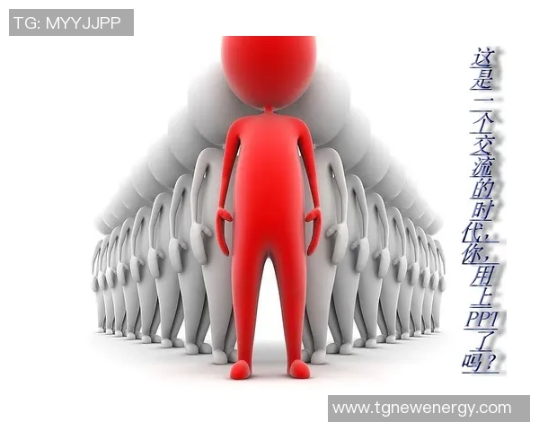 滑板焦点：西安滑板队的团队协作探讨