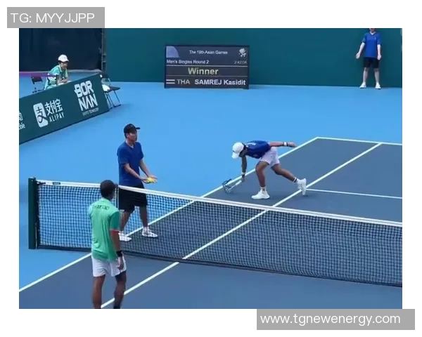 网球热议：成都网球队的实力争议