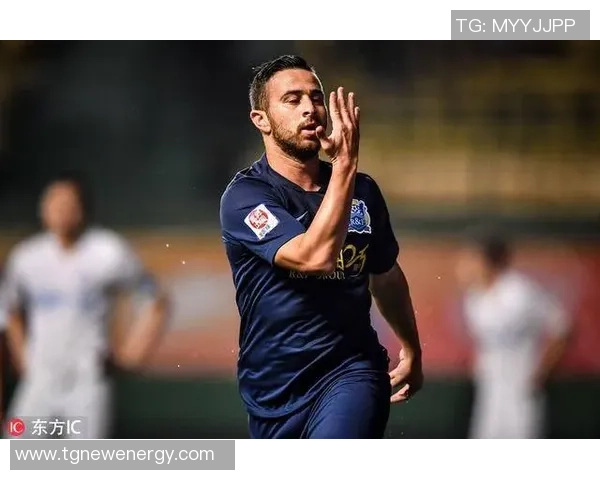 钻石联赛积分榜：成都羽毛球队以95分领跑